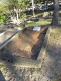image of grave number 389311